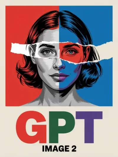 GPT Image 2