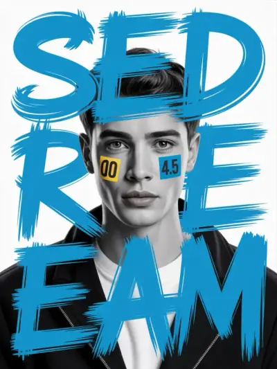 Seedream 4.5