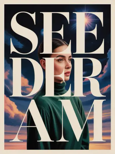 Seedream 4