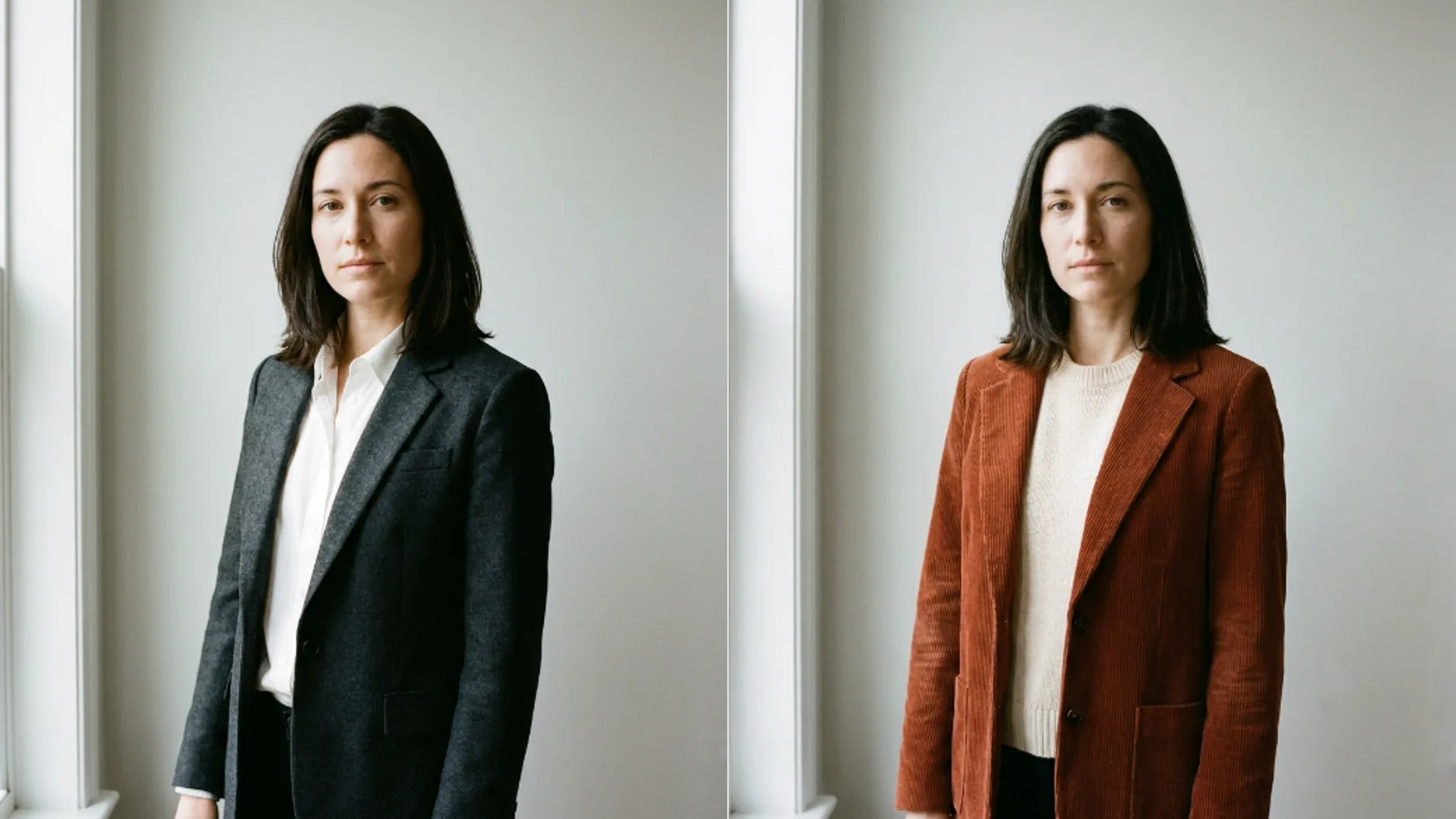 Outfit Studio vs Image Editor