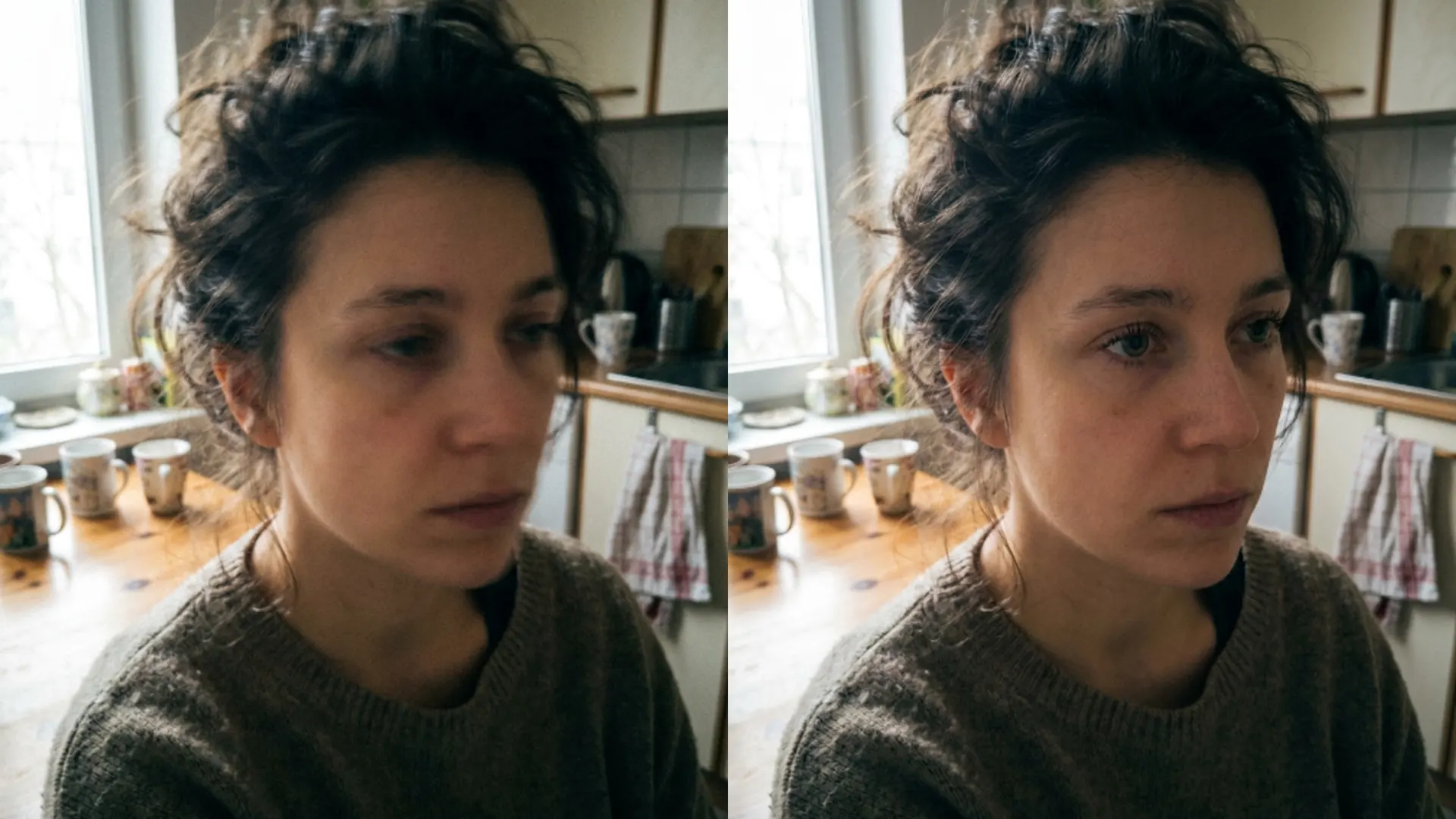 Picverce AI Image Sharpener explained