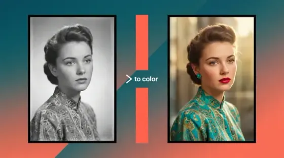 Colorear Imagen